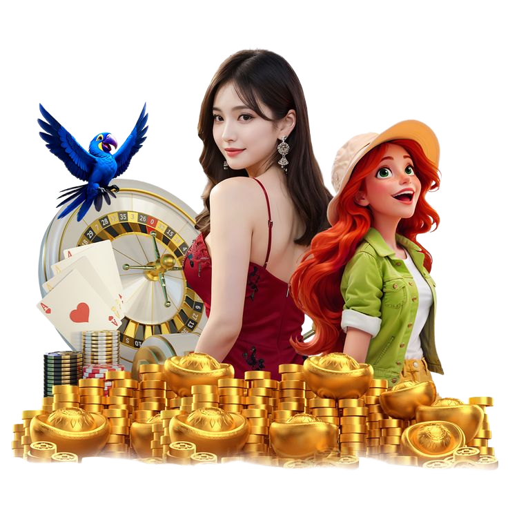 winlive4d slot Bingo