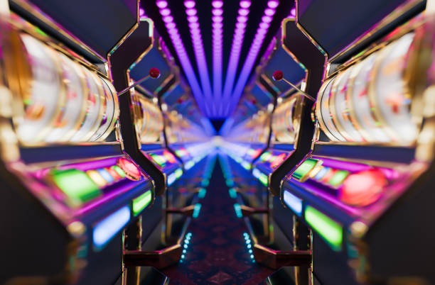 winlive4d slot Crash Games