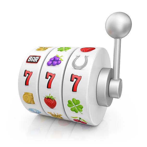 winlive4d slot VIP Baccarat Hall