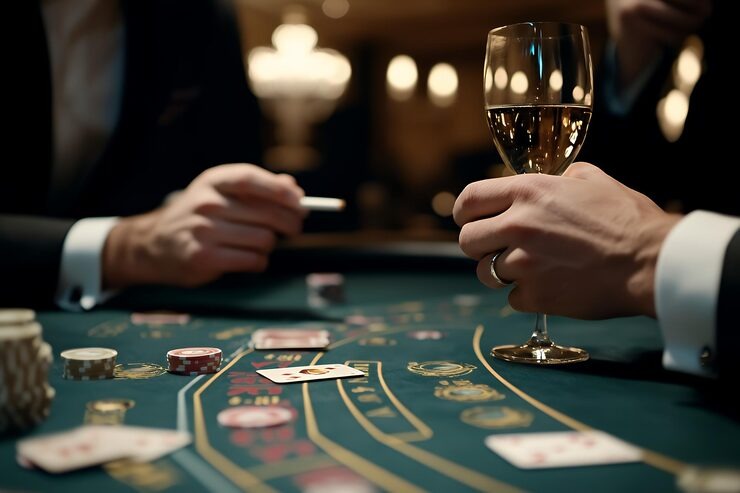 winlive4d slot What the App Brings You