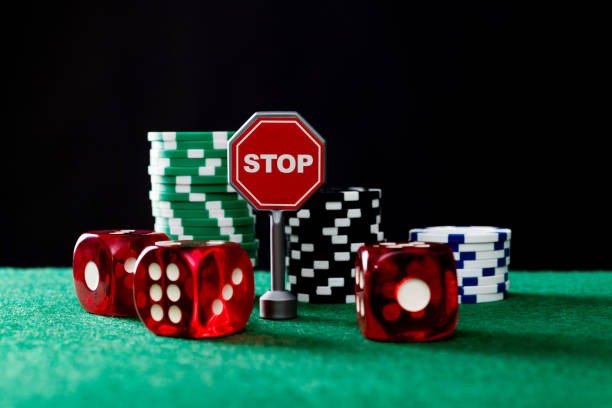 winlive4d slot Watch Other Players' Rounds