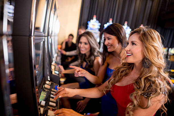winlive4d slot Crash: Multiplier Action, Real-Time Rounds