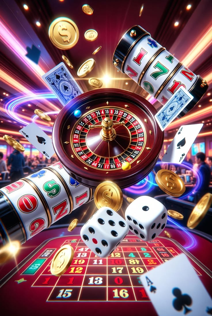 winlive4d slot slide 2