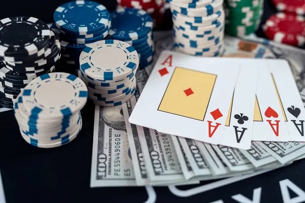 winlive4d slot Slots